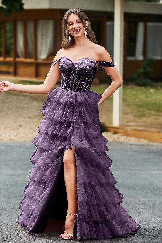 Plum
