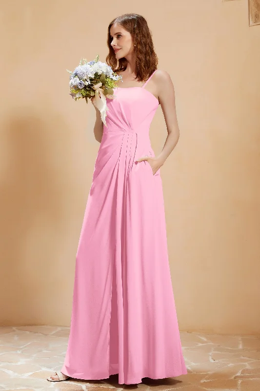 Candy-Pink