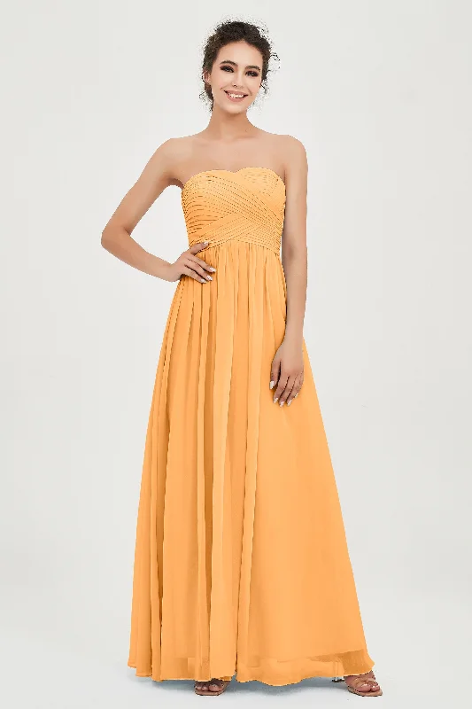 Tangerine