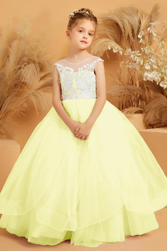 Daffodil