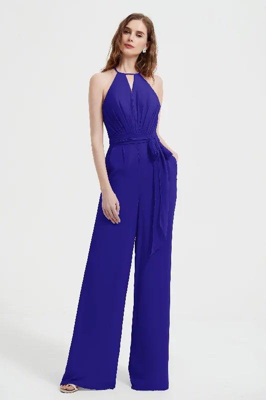Royal-Blue