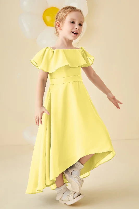 Daffodil