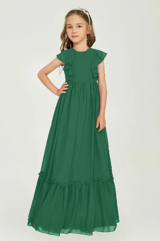 Dark-Green