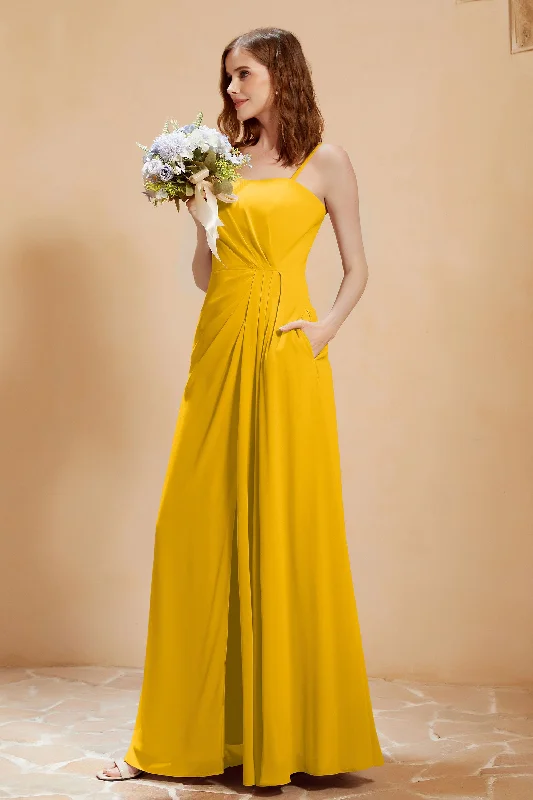 Marigold