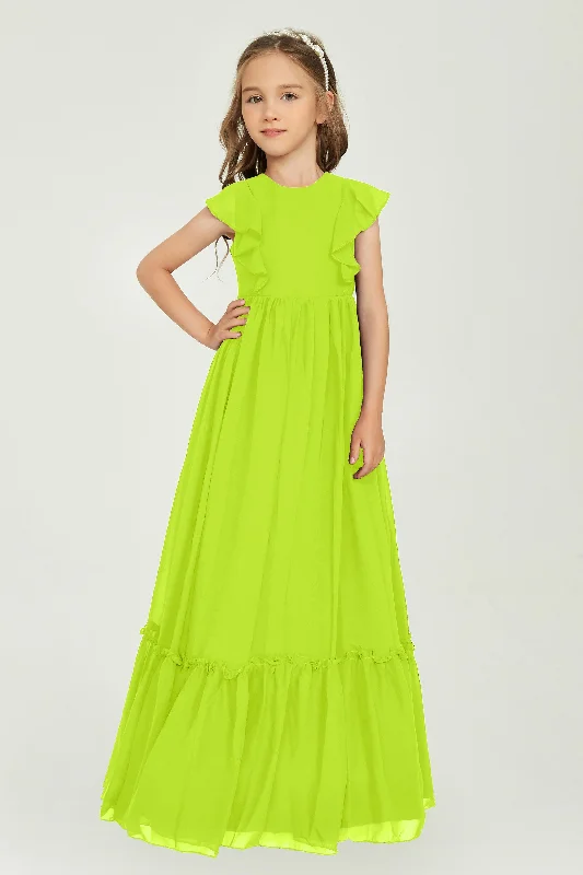 Lime-Green