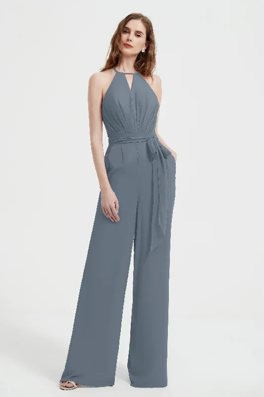 Slate-Blue