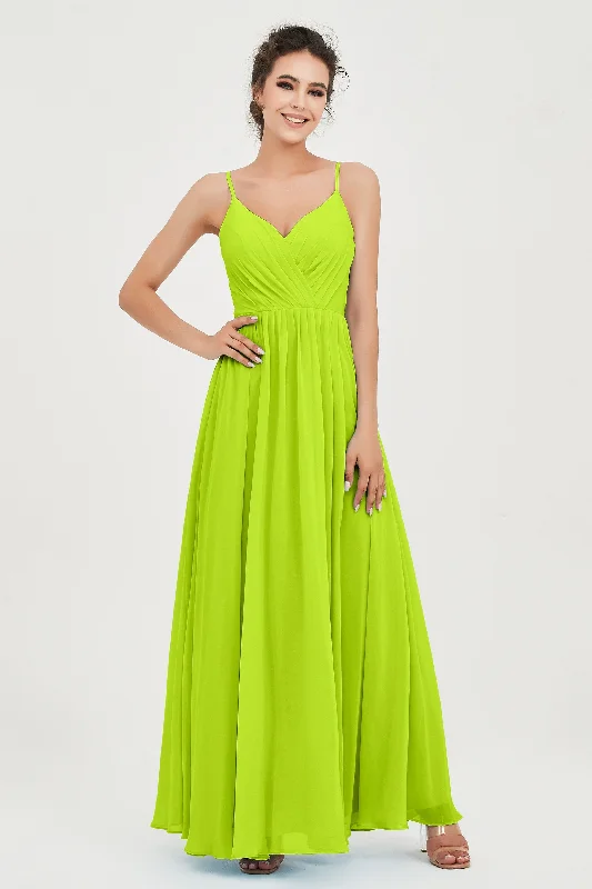 Lime-Green