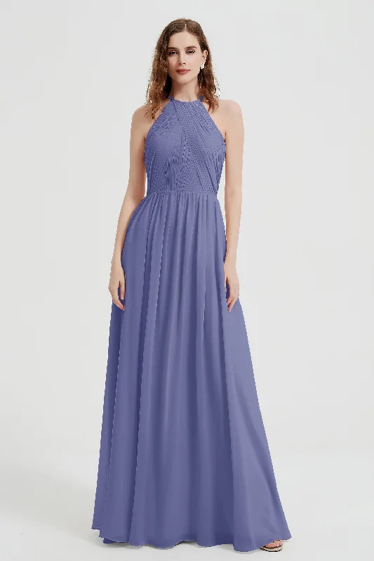 Periwinkle