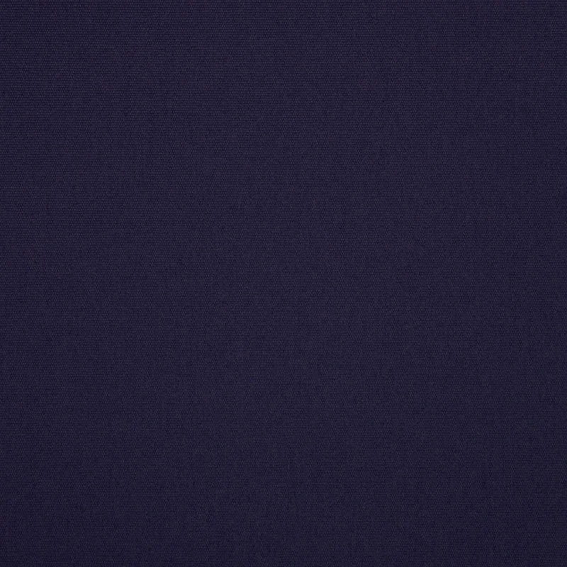 New Deals Sunbrella® Captain Navy 2098-0063 SeaMark® 60"