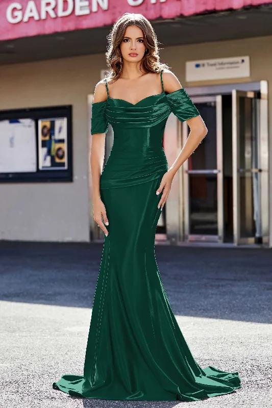 Dark-Green