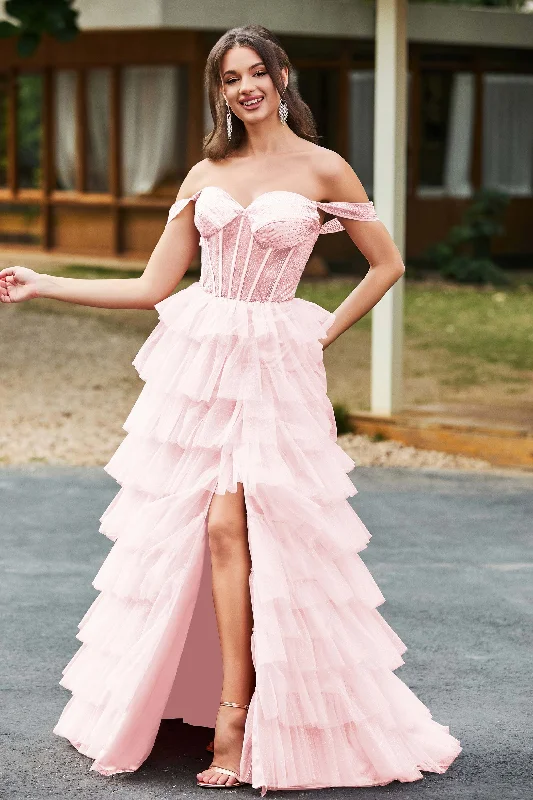 Blushing-Pink