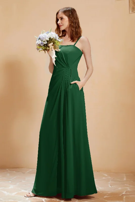 Dark-Green
