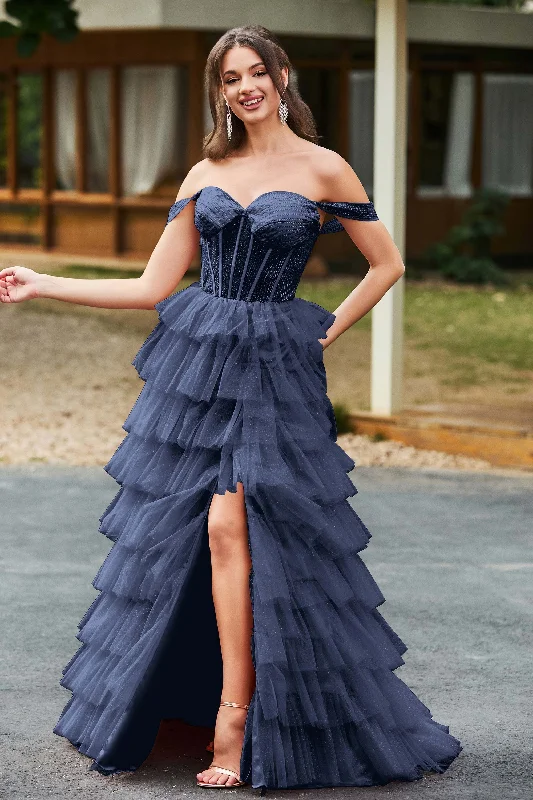 Dark-Navy