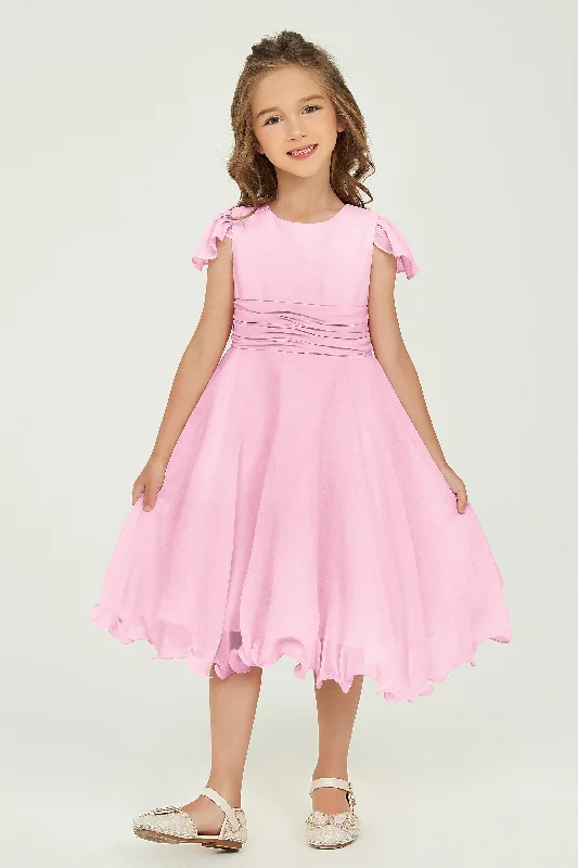 Candy-Pink
