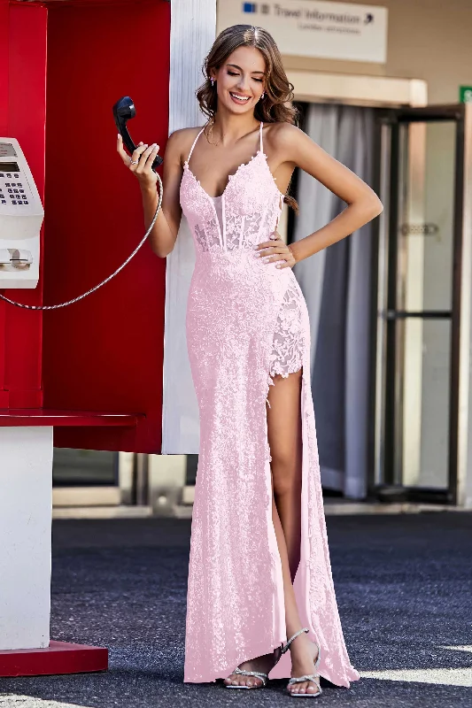 Blushing-Pink