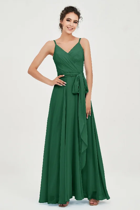 Dark-Green
