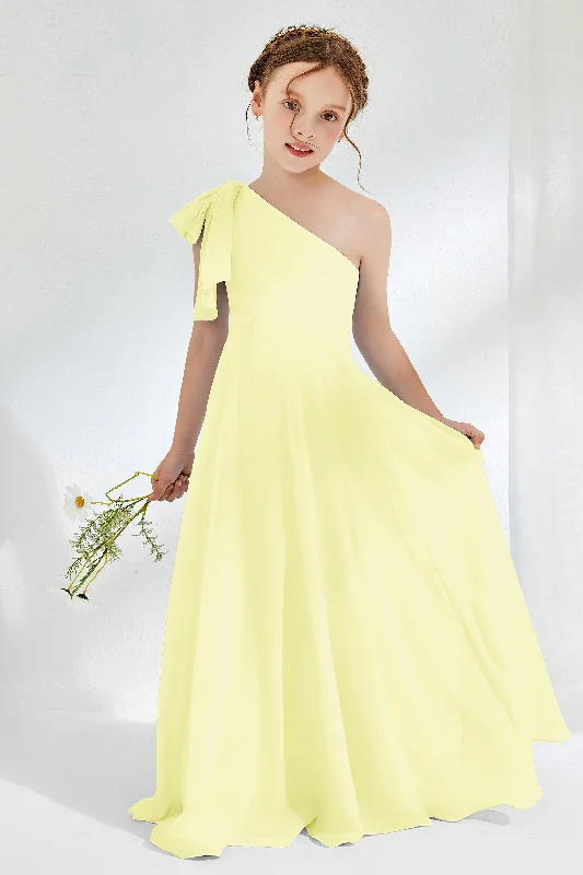 Daffodil