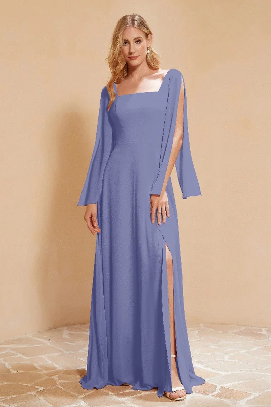 Periwinkle