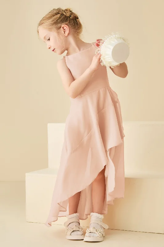 Pearl-Pink