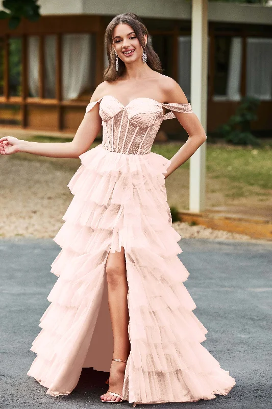Pearl-Pink