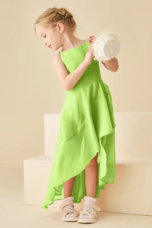 Lime-Green