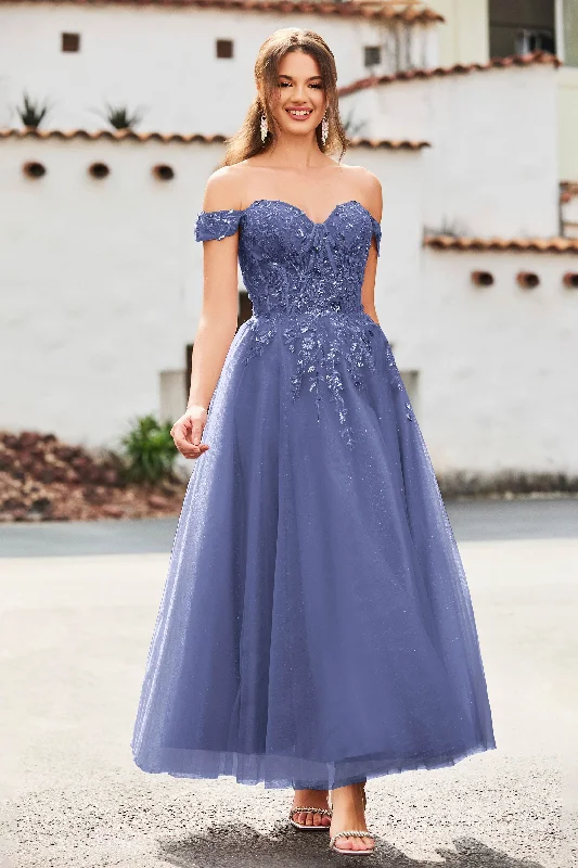 Periwinkle