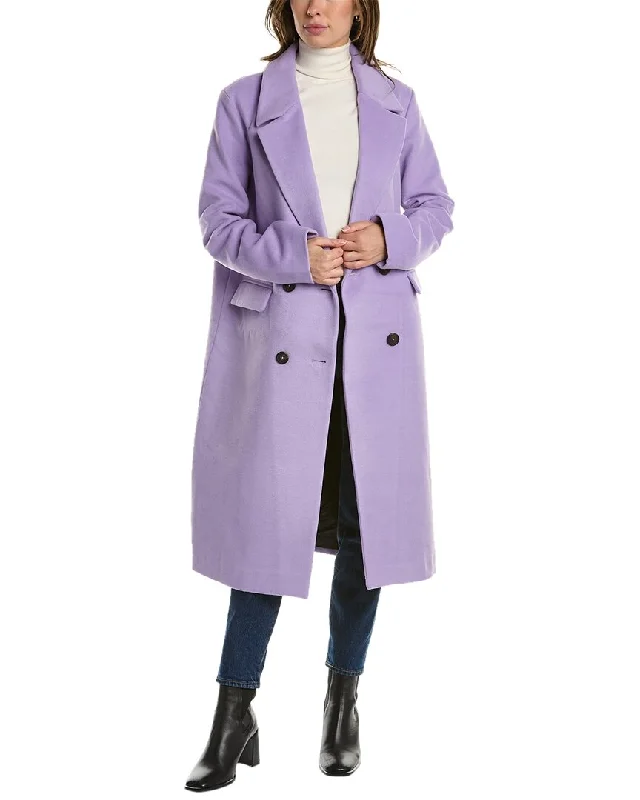 Special Price Apparis Aaron Tailored Jacket