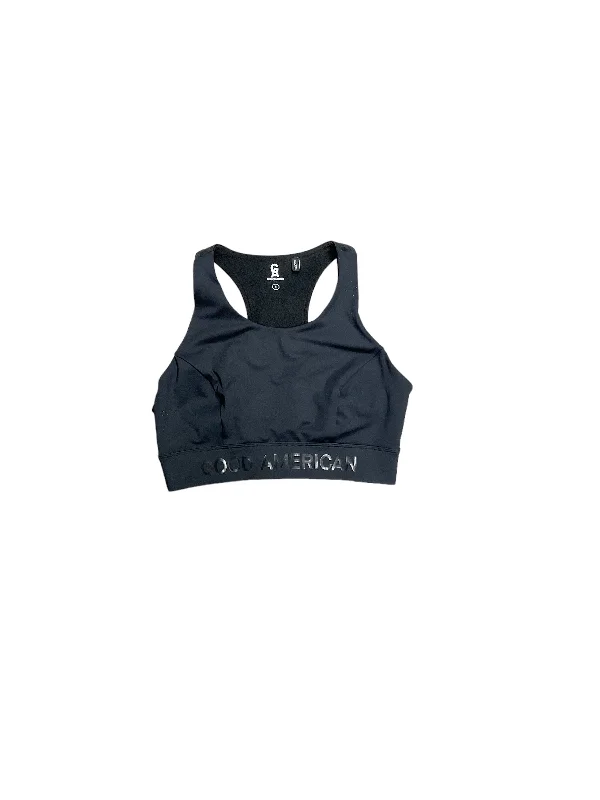 Clearance Event Athletic Bra By Good American  Size: 2