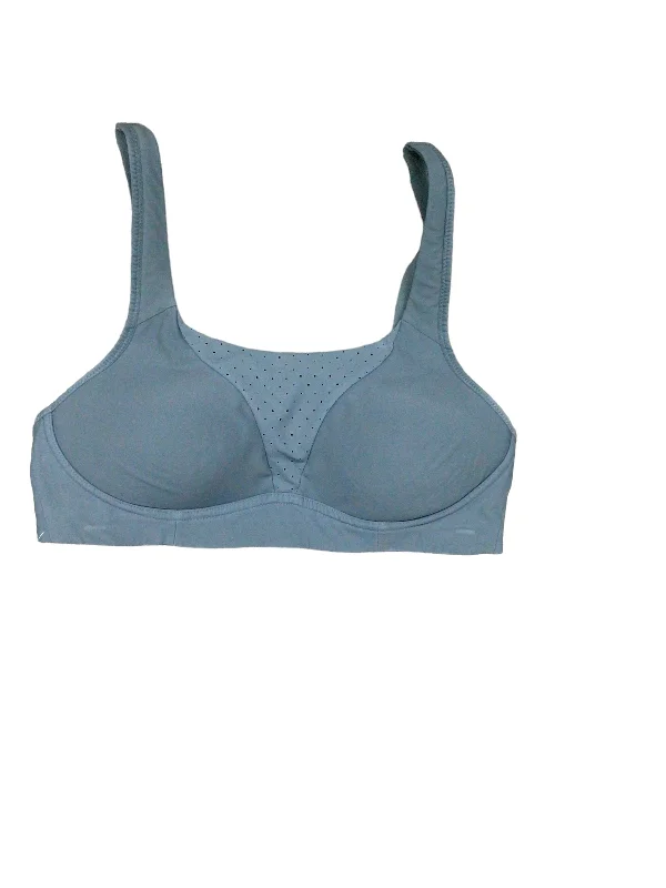 Overstock Athletic Bra By Lululemon  Size: M