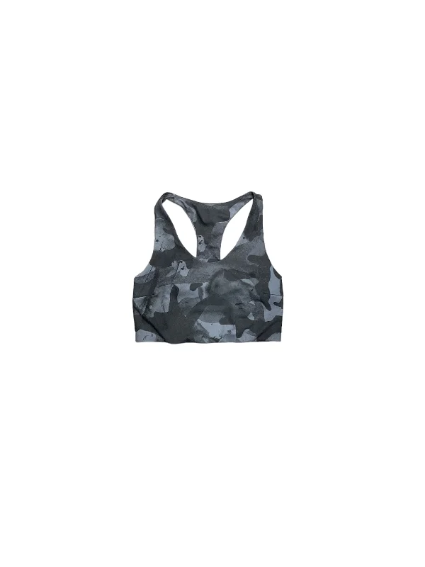 Price Slash Athletic Bra By Zella  Size: S