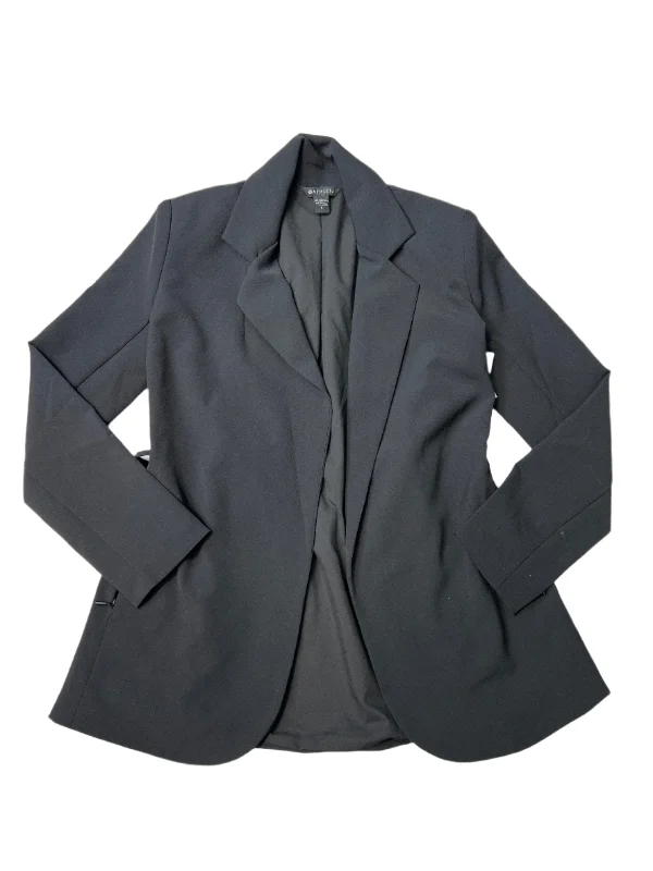 Can't Miss Blazer By Athleta In Black, Size: S