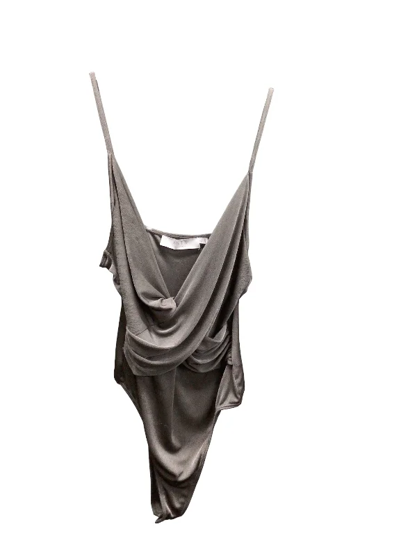 Hurry In Bodysuit By Astr The Label  Size: Xl