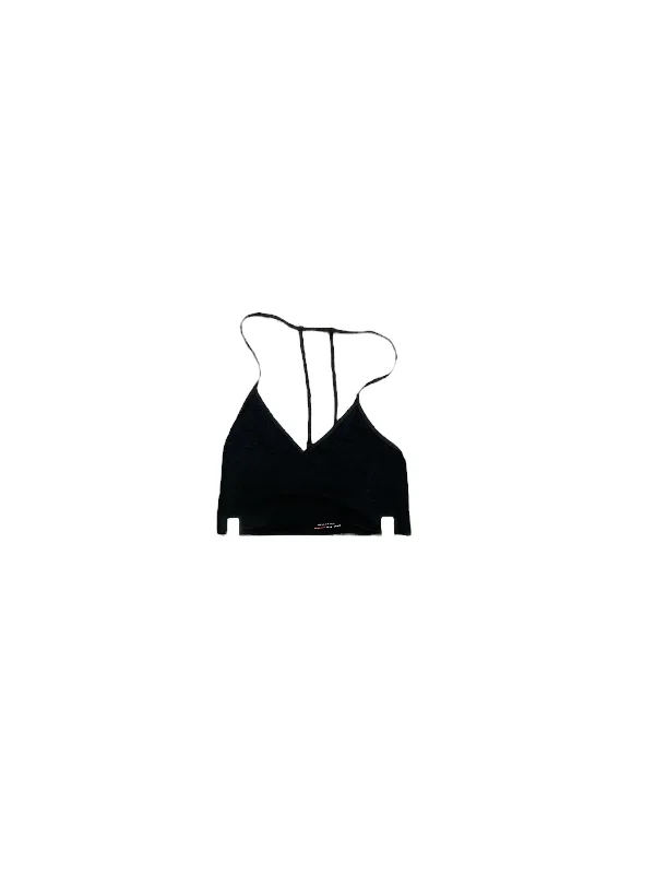 Fantastic Offers Bralette By Anthropologie  Size: M