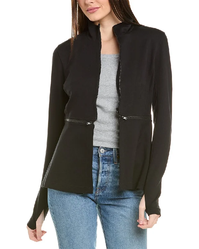 Can't Miss cabi Relax Jacket