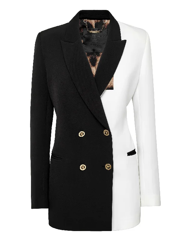 Super Deal Cady Blazer