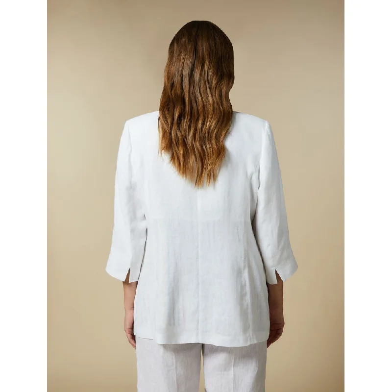 One-DAY Sale CASO