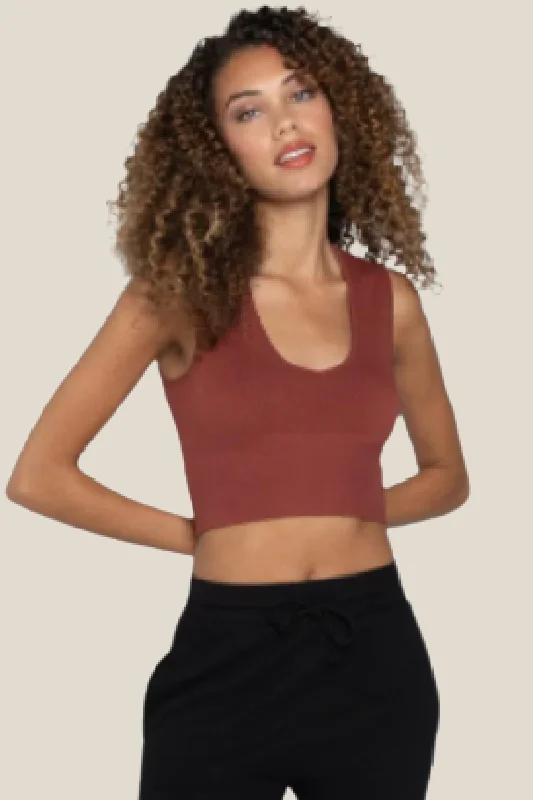 Instant Discount Cest Moi Deep V