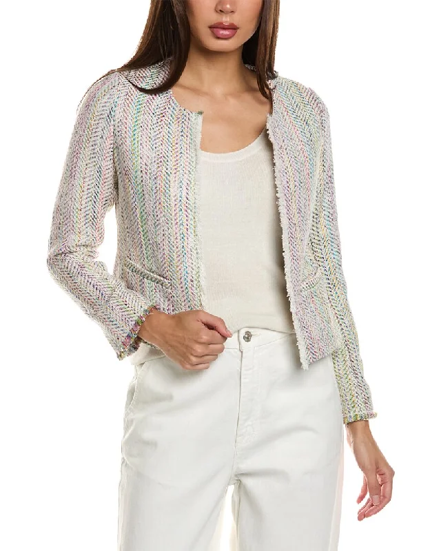 Crazy Savings Drew Bea Jacket