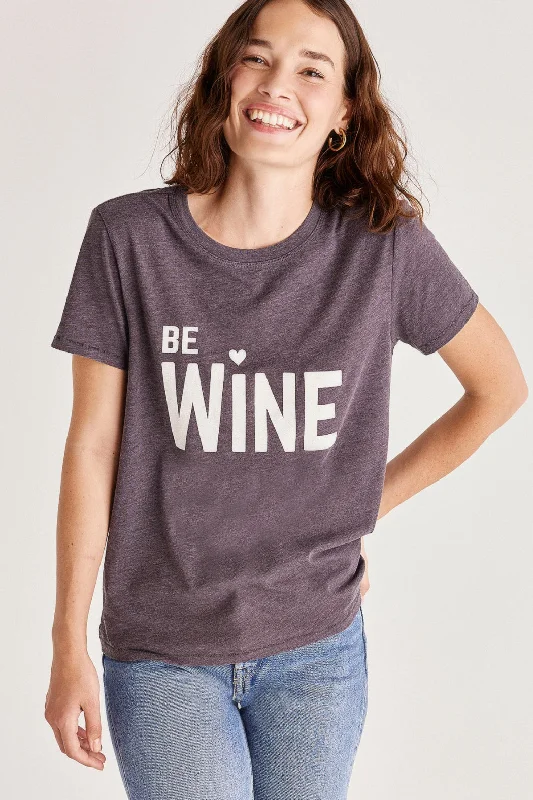 Unmissable Offer Easy Be Wine