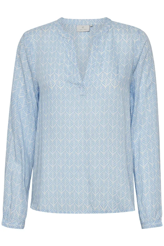 Discount Deals Fana Tilly Blouse