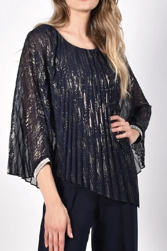 Price Drop Frank Lyman Pant Suit Set