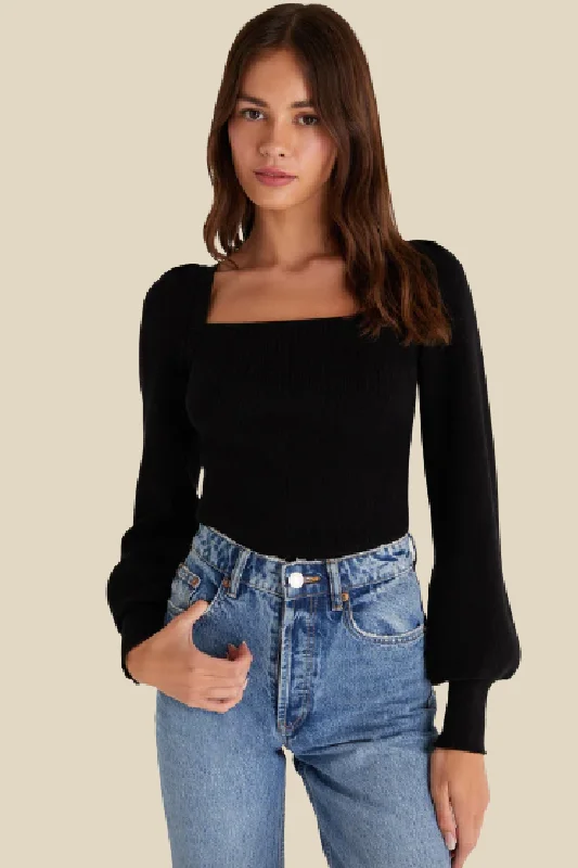 Buy More, Save More Hadley Sweater