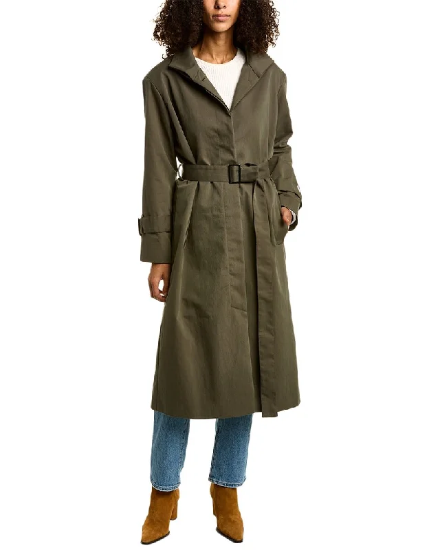 Sale Event IRO Atwick Coat