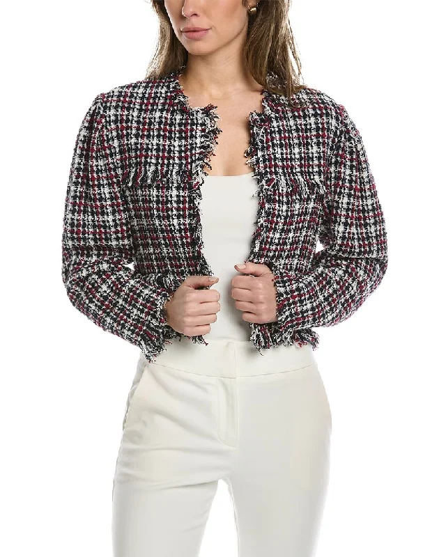 Fantastic Offers Isabel Marant Etoile Nameo Jacket