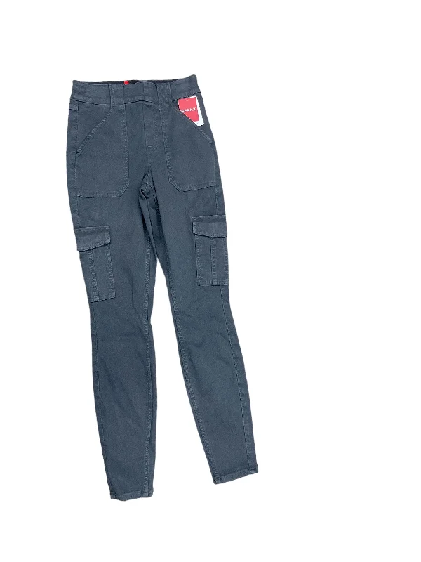 Inventory Reduction Jeans Jeggings By Spanx  Size: S