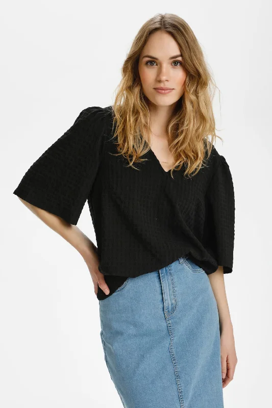 Daily Deals Jollie Blouse