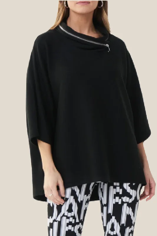 Huge Discounts Joseph Ribkoff 213621R