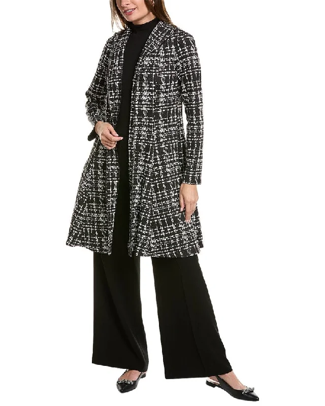 Stock Up and Save Joseph Ribkoff Coat