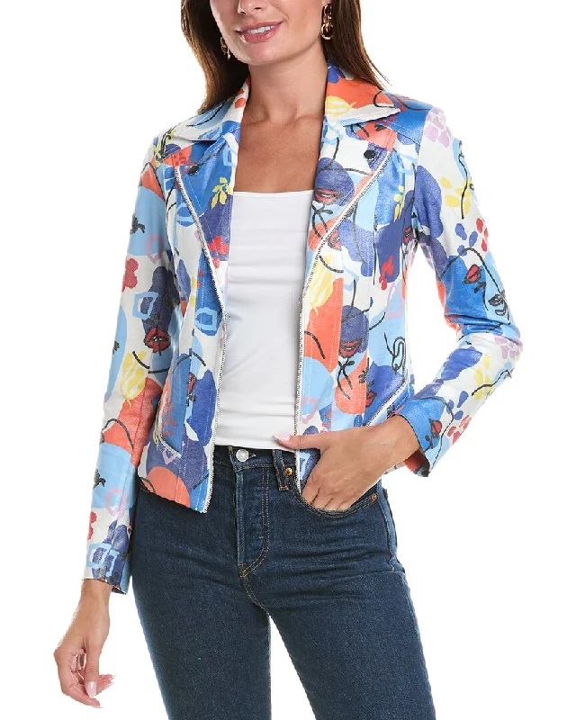 New Markdowns Joseph Ribkoff Jacket