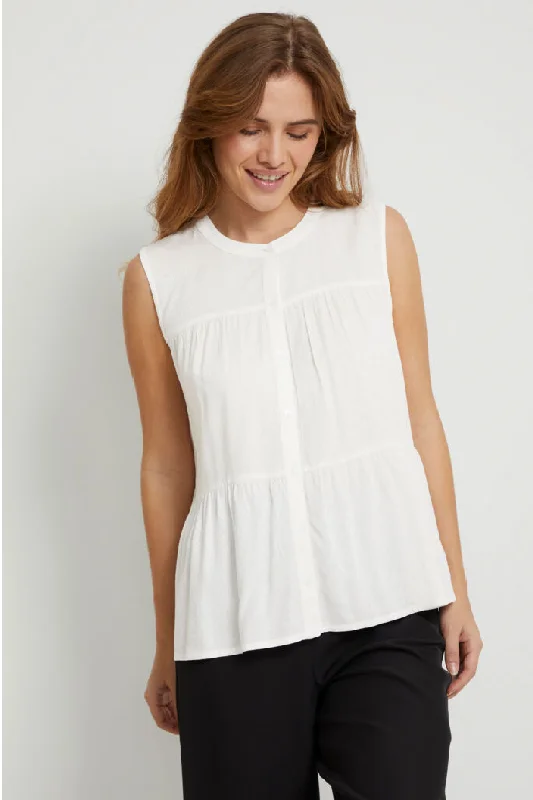 Midnight Madness Kabarina Top